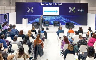 XENIA-DIGI-HOTEL-2022-KTA00053-320x202 XENIA Highlights 