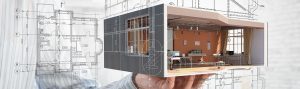 Xenia Architect Lab