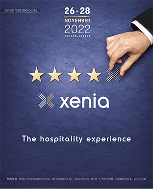 Xenia-2022-Exhibitor-Brochure Exhibitors Brochure 