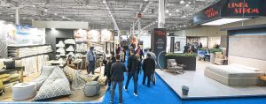 Xenia 2022 - Hospitality trade show
