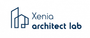 Xenia Architect Lab