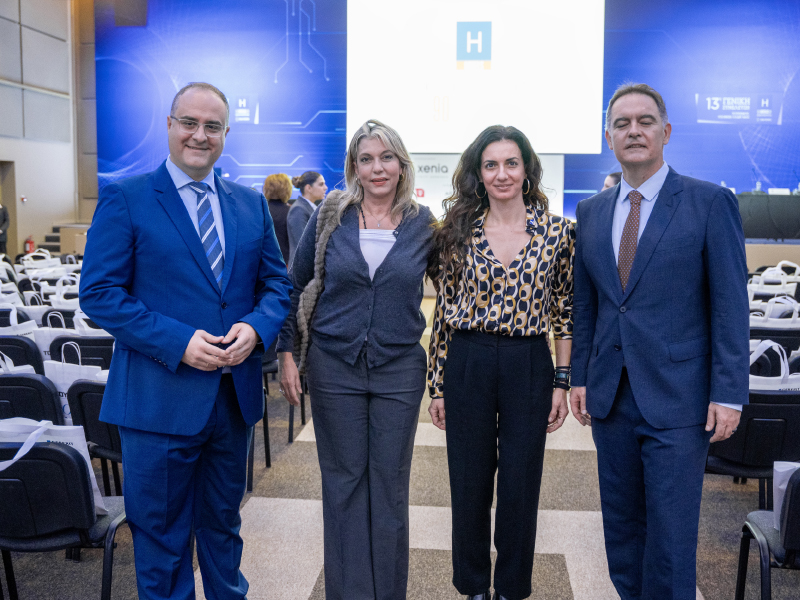 xee2025-xenia2025day1-DSC02750_800X600