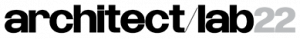 architect lab