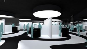Xenia Architect Lab 2022