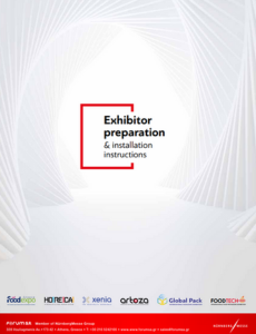 xenia2025_exhibitorsmanualen