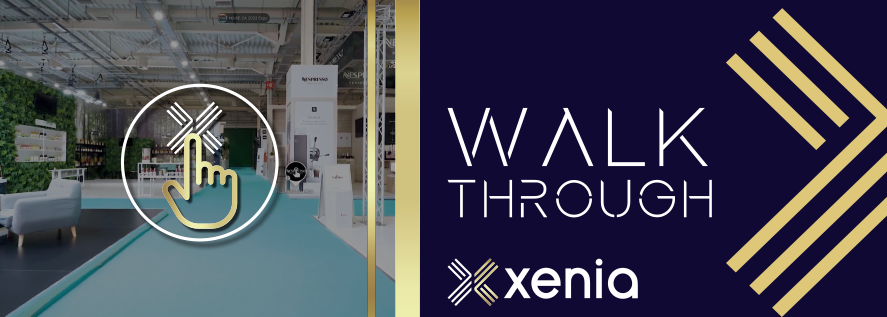 xenia2024-walkthhrough
