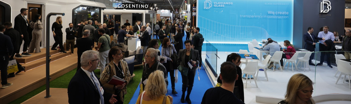 Construction Sector: Building the Future of Hospitality
