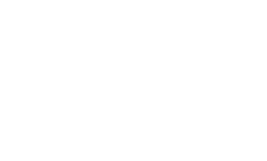 xenia2025-sectors