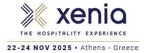 xenia