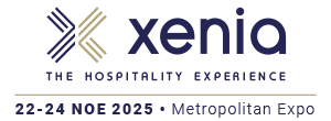 xenia
