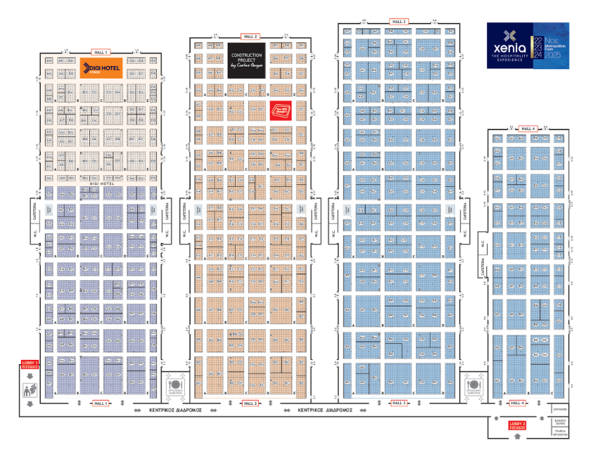 xenia2025-floorplangr22sept