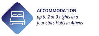 ACCOMODATION