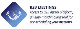 B2B_MEETINGS
