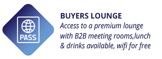 BUYERS_LOUNGE
