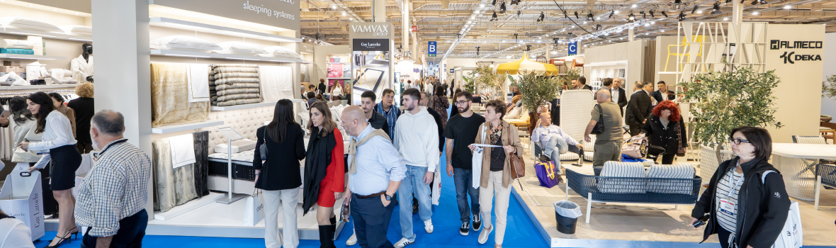 XENIA 2025: A Dynamic Beginning with Innovation, Networking, and Investment Opportunities