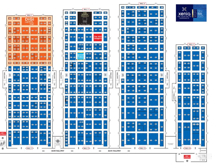 xenia2025-floorplanen-11NOV
