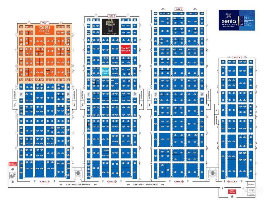 xenia2025-floorplangr-11NOV
