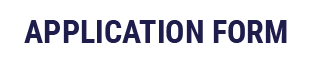 XENIA26_APPLICATION-FORM Hosted Buyers application form