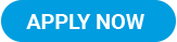 XENIA26_APPLY-NOW Apply now