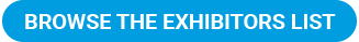 XENIA26_BROWSE-THE-EXHIBITORS-LIST Browse the exhibitors list