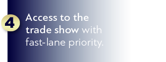 xenia26_HOSTED-BENEFITS_4