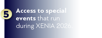 xenia26_HOSTED-BENEFITS_5