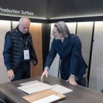 Step inside XENIA 2024 with captivating images from the exhibition center. Experience the energy, innovation, and trends shaping the future of hospitality at Greece's leading industry event.