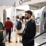 Step inside XENIA 2024 with captivating images from the exhibition center. Experience the energy, innovation, and trends shaping the future of hospitality at Greece's leading industry event.