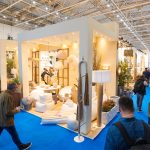 Step inside XENIA 2024 with captivating images from the exhibition center. Experience the energy, innovation, and trends shaping the future of hospitality at Greece's leading industry event.