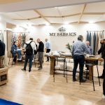 Step inside XENIA 2024 with captivating images from the exhibition center. Experience the energy, innovation, and trends shaping the future of hospitality at Greece's leading industry event.