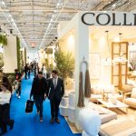 Step inside XENIA 2024 with captivating images from the exhibition center. Experience the energy, innovation, and trends shaping the future of hospitality at Greece's leading industry event.