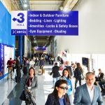 Step inside XENIA 2024 with captivating images from the exhibition center. Experience the energy, innovation, and trends shaping the future of hospitality at Greece's leading industry event.