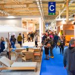 Step inside XENIA 2024 with captivating images from the exhibition center. Experience the energy, innovation, and trends shaping the future of hospitality at Greece's leading industry event.
