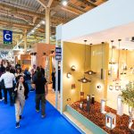 Step inside XENIA 2024 with captivating images from the exhibition center. Experience the energy, innovation, and trends shaping the future of hospitality at Greece's leading industry event.