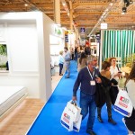 Step inside XENIA 2024 with captivating images from the exhibition center. Experience the energy, innovation, and trends shaping the future of hospitality at Greece's leading industry event.