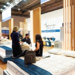 Step inside XENIA 2024 with captivating images from the exhibition center. Experience the energy, innovation, and trends shaping the future of hospitality at Greece's leading industry event.