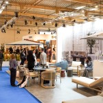 Step inside XENIA 2024 with captivating images from the exhibition center. Experience the energy, innovation, and trends shaping the future of hospitality at Greece's leading industry event.