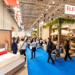 Step inside XENIA 2024 with captivating images from the exhibition center. Experience the energy, innovation, and trends shaping the future of hospitality at Greece's leading industry event.