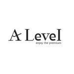 A LEVEL LTD