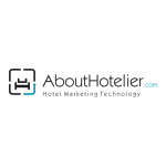 ABOUTHOTELIER NET