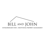 BILL & JOHN DEVELOPMENTS ΙΚΕ