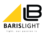 BARISLIGHT