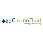 CHEMOFLUID - ΧΕΜΟΦΛΟΥΙΝΤ ΟΕ