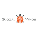 GLOBAL MINDS