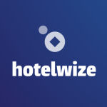 HOTELWIZE