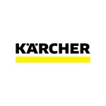 KARCHER AEE