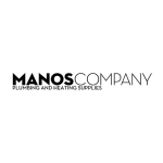 MANOS COMPANY