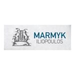 MARMYK ILIOPOULOS