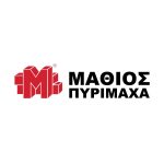 ΜΑΘΙΟΣ ΠΥΡΙΜΑΧΑ ΑΕ