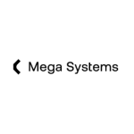 MEGA SYSTEMS AEBE
